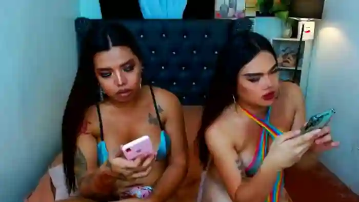 mistress-aaliyah-and-kesha-victoria