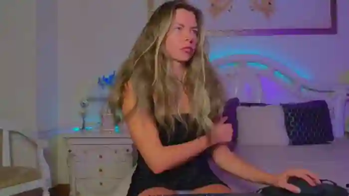 luna-rishi