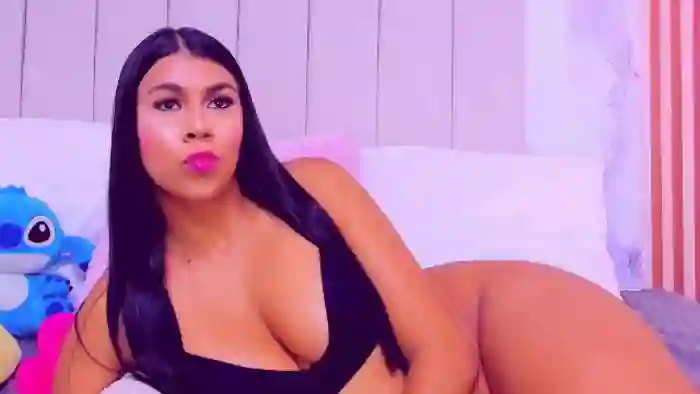 megan-chester