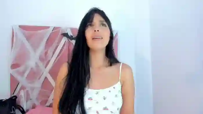 mia-quevedo