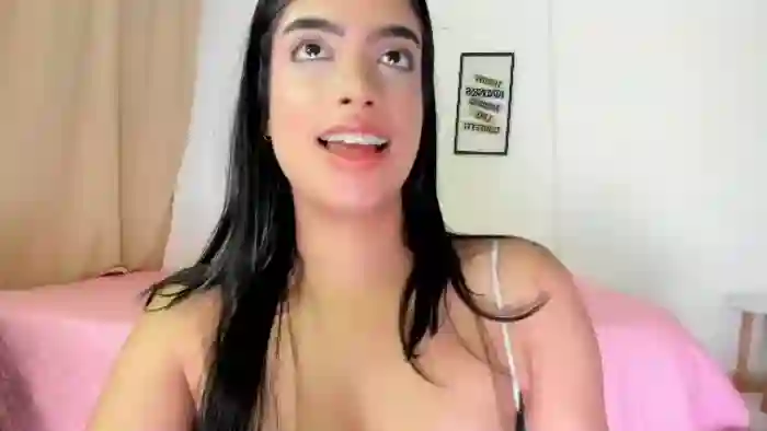 nahomi-silva