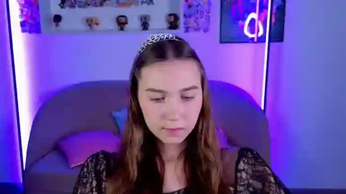 olivia-lay