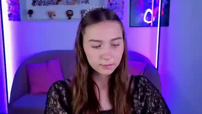 olivia-lay