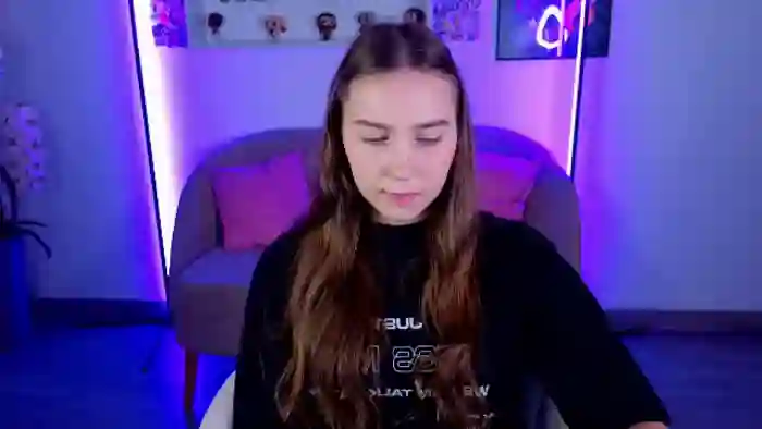 olivia-lay