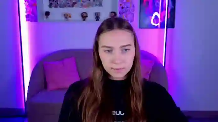 olivia-lay