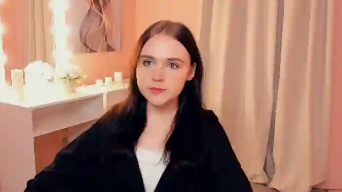 otilia-fugo