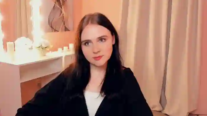 otilia-fugo
