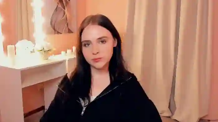 otilia-fugo