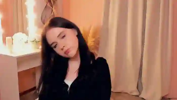 otilia-fugo