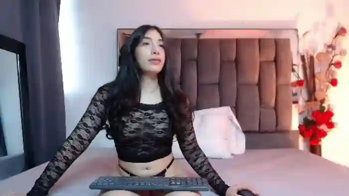 paulina-estrada-and-mateo-arraez