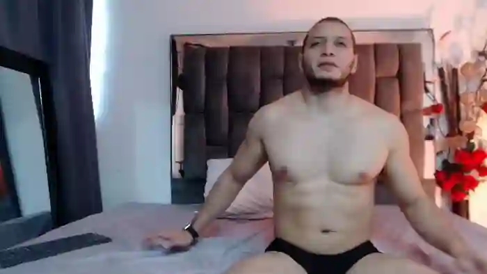 paulina-estrada-and-mateo-arraez