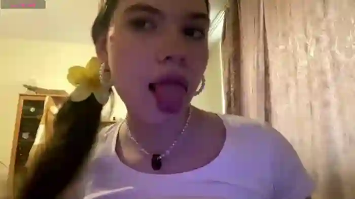 primrose-buffkin