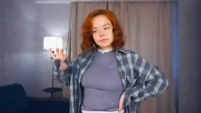 rosalee-colafrancesco