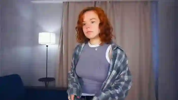 rosalee-colafrancesco