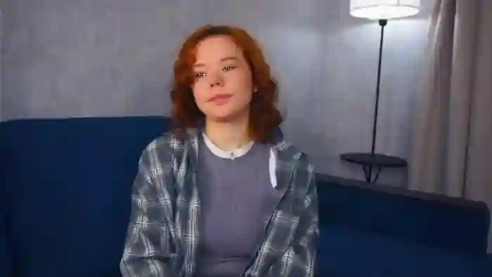 rosalee-colafrancesco