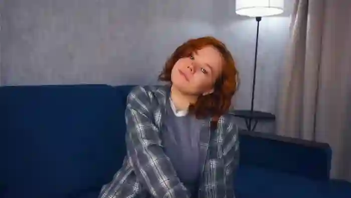 rosalee-colafrancesco