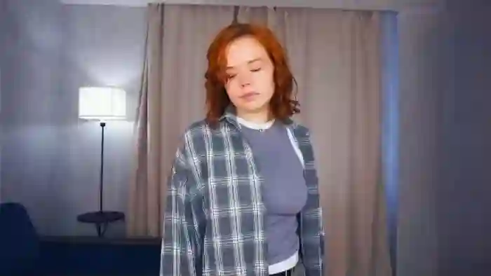 rosalee-colafrancesco