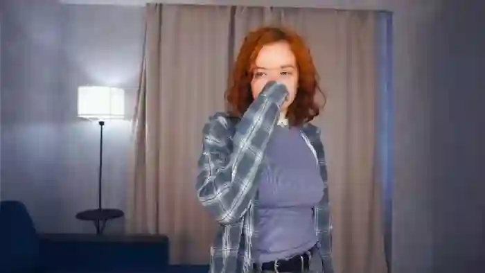 rosalee-colafrancesco