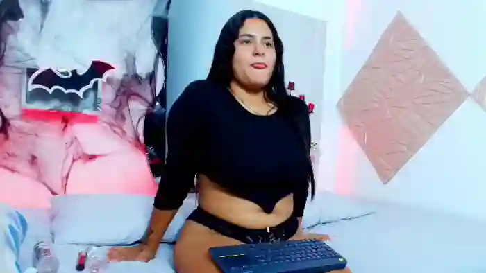 selene-blaze