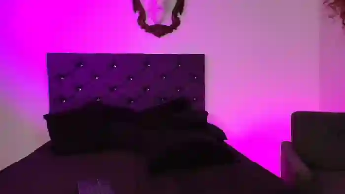 suzzhy