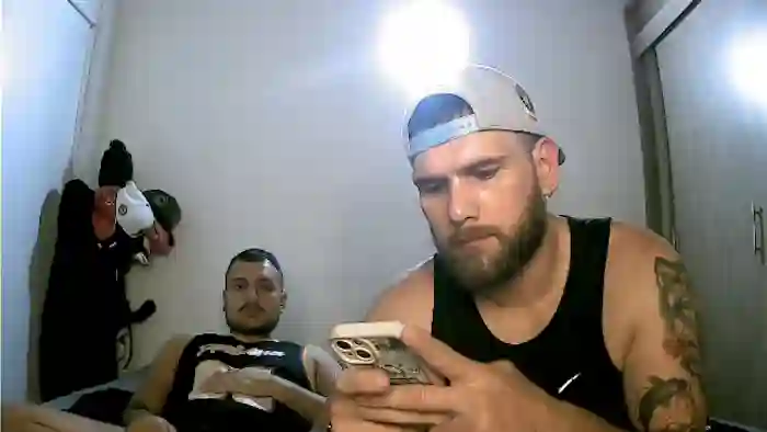 jacksson-clark-and-felipe-uribe