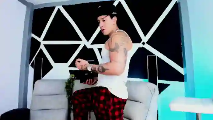 justin-fuller