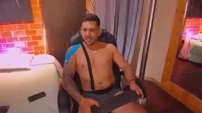 mark-greey