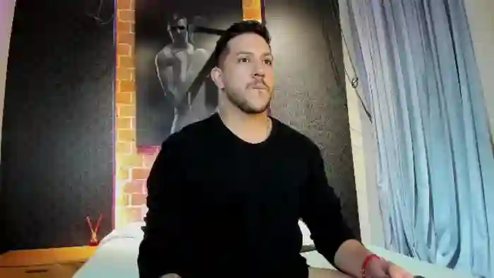 mark-greey