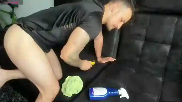 mathew-horny