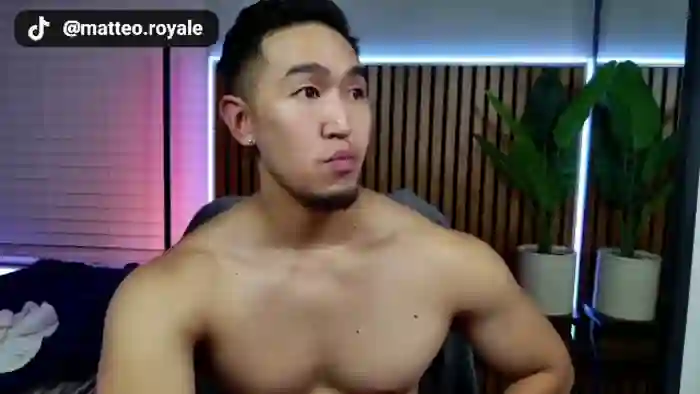 matteo-royale