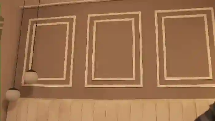 nick-vans