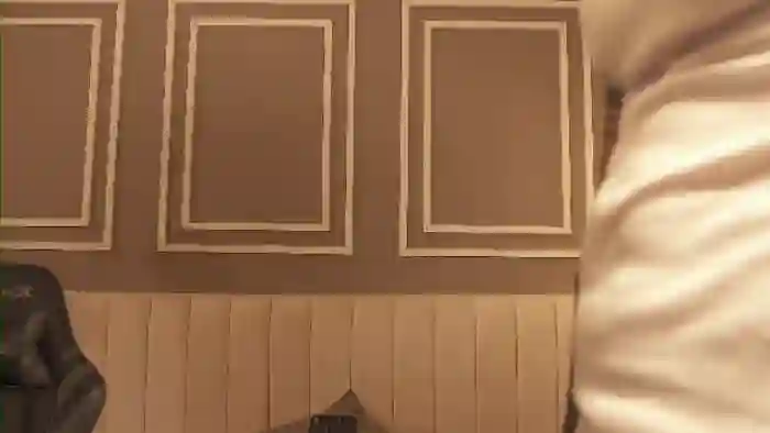 nick-vans