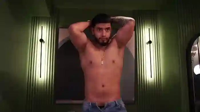 nick-vans