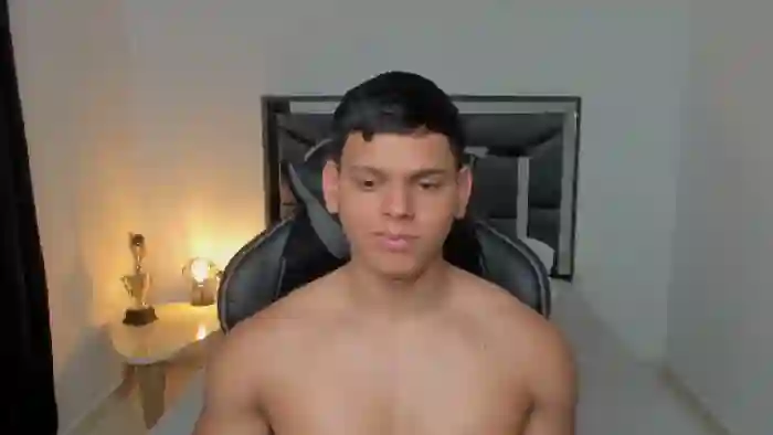 stefan-lennox