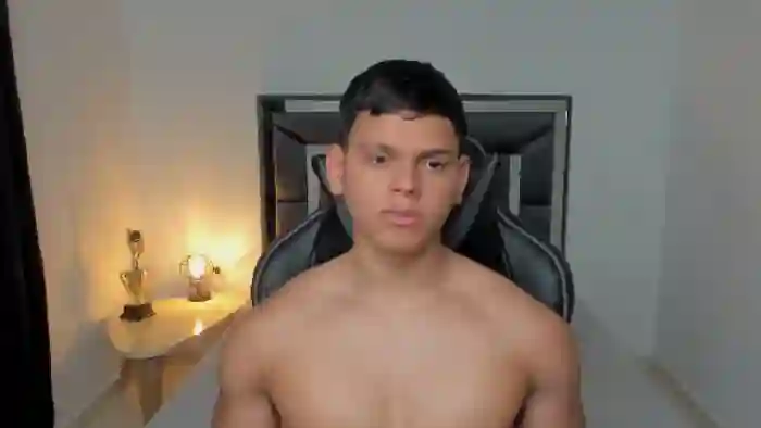 stefan-lennox