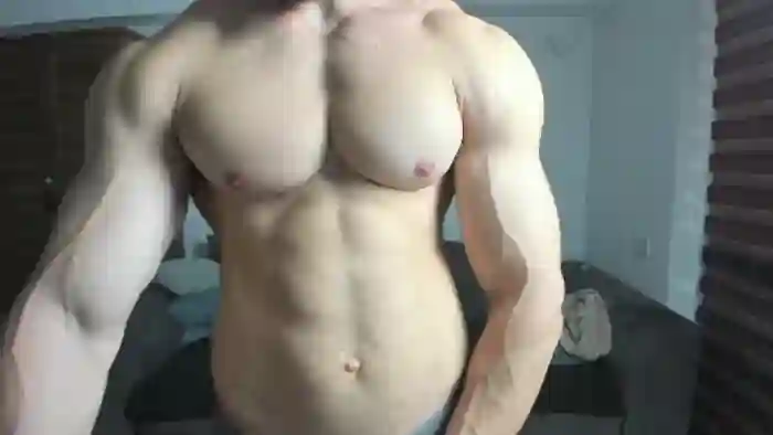zack-blitz