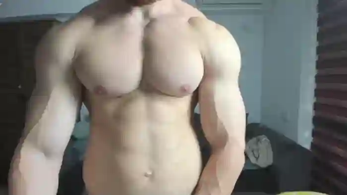 zack-blitz