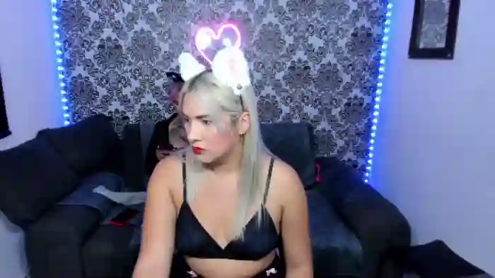 nathaly-rose-and-lizz-grant