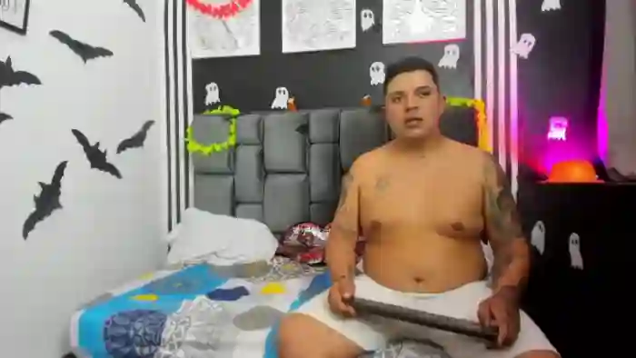 luna-smift-and-jhons-brown