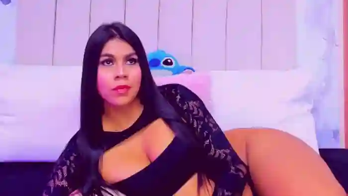 megan-chester