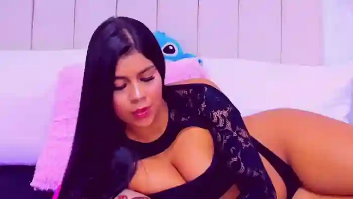 megan-chester