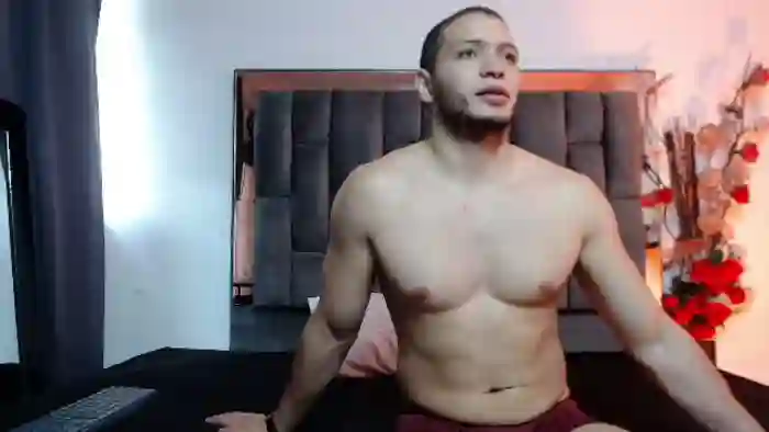 paulina-estrada-and-mateo-arraez