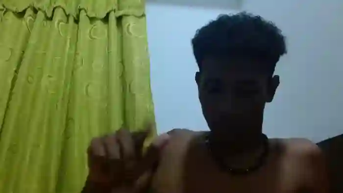 jon-unai