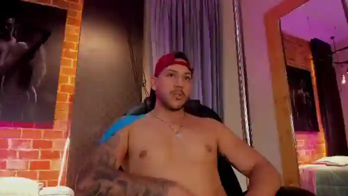 mark-greey