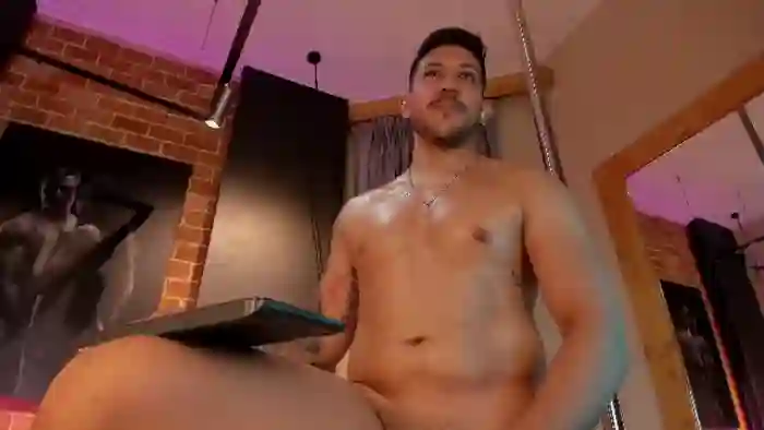 mark-greey