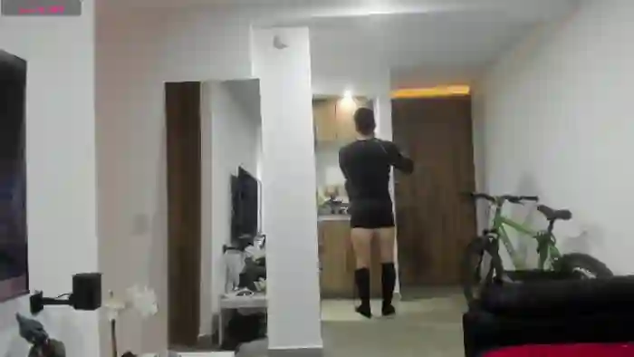 mathew-horny