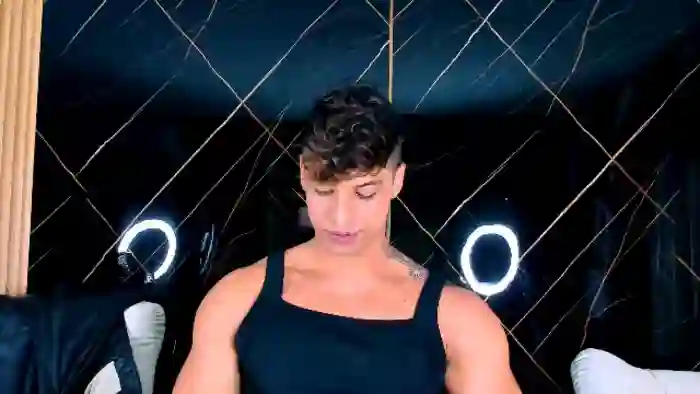 owen-wolfe