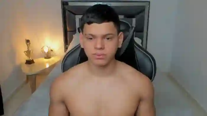 stefan-lennox