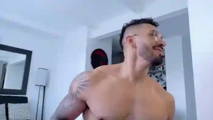 tony-kent