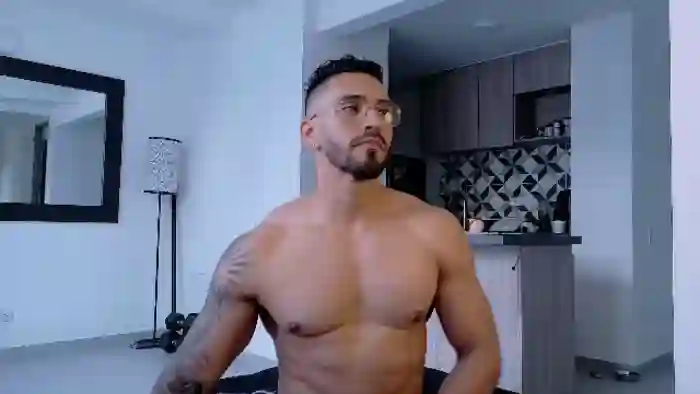 tony-kent